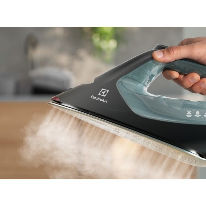 Утюг Electrolux E8SI2-6OG изображение 3