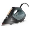 Утюг Electrolux E8SI2-6OG