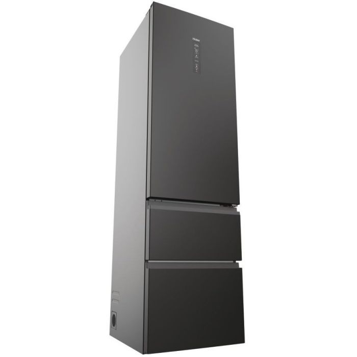Холодильник Haier HTW5620DNPT изображение 10