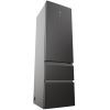 Холодильник Haier HTW5620DNPT изображение 10