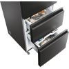 Холодильник Haier HTW5620DNPT изображение 11