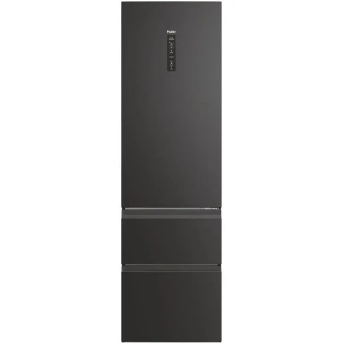 Холодильник Haier HTW5620DNPT