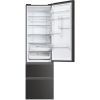 Холодильник Haier HTW5620DNPT изображение 2