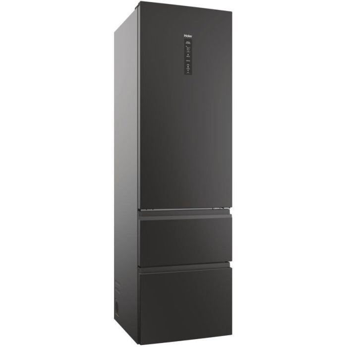 Холодильник Haier HTW5620DNPT изображение 4
