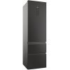 Холодильник Haier HTW5620DNPT изображение 4