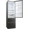 Холодильник Haier HTW5620DNPT изображение 5