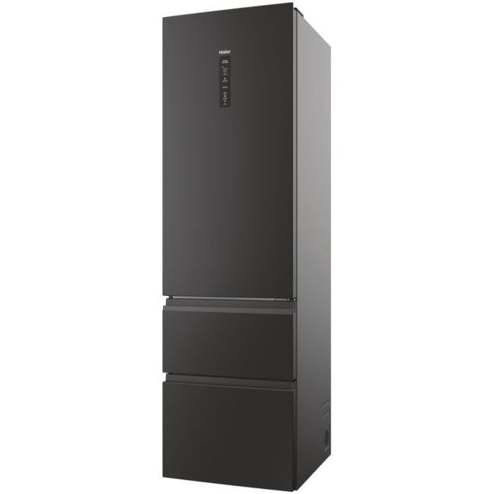 Холодильник Haier HTW5620DNPT изображение 7