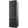 Холодильник Haier HTW5620DNPT изображение 7