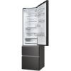Холодильник Haier HTW5620DNPT изображение 8