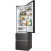 Холодильник Haier HTW5620DNPT изображение 9