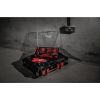 Отвертка Milwaukee трехгранная диэлектрическая VDE PZ3 X150 (4932478727) изображение 5
