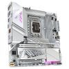 Материнская плата GIGABYTE Z890M AORUS ELITE WIFI7 ICE изображение 2
