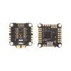 Полетный контроллер (FC) HAKRC F405 V2 розпаяний (F405) изображение 2
