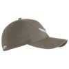 Кепка Salewa Fanes 3 Cap 27823 7230 L/60 (013.002.9832)