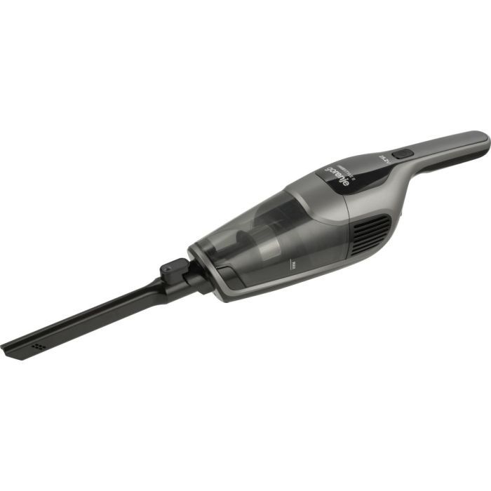 Пилосос Gorenje SVC 252110 FSIIA (SVC252110FSIIA) зображення 10