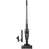 Пилосос Gorenje SVC 252110 FSIIA (SVC252110FSIIA) зображення 2