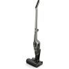 Пилосос Gorenje SVC 252110 FSIIA (SVC252110FSIIA) зображення 3