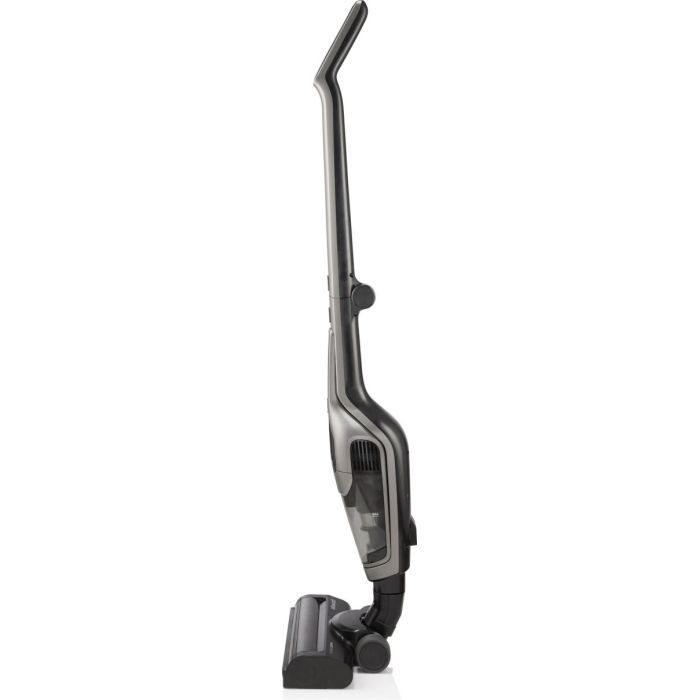 Пилосос Gorenje SVC 252110 FSIIA (SVC252110FSIIA) зображення 4