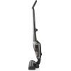 Пилосос Gorenje SVC 252110 FSIIA (SVC252110FSIIA) зображення 4