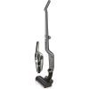 Пилосос Gorenje SVC 252110 FSIIA (SVC252110FSIIA) зображення 5