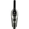 Пилосос Gorenje SVC 252110 FSIIA (SVC252110FSIIA) зображення 7