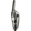 Пилосос Gorenje SVC 252110 FSIIA (SVC252110FSIIA) зображення 8