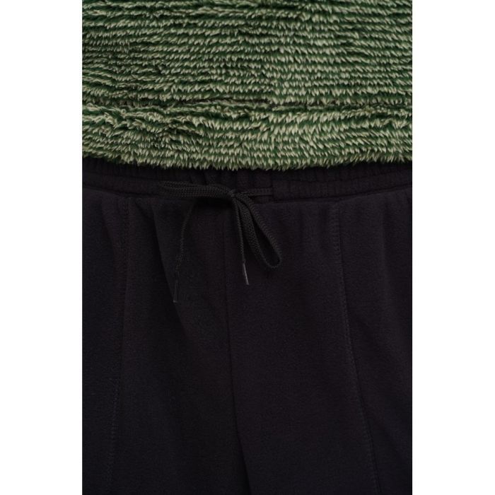 Штани Turbat Fun Camp anthracite black - XL - чорний (012.004.4496) зображення 5