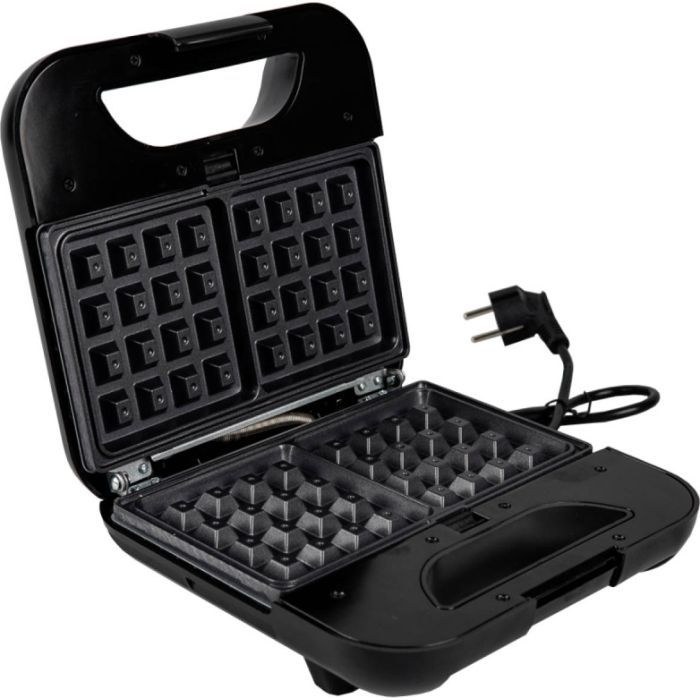 Сэндвичница Grunhelm GSM840 изображение 4