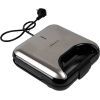 Сэндвичница Grunhelm GSM840