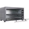 Электропечь PRIME Technics PEO 6080 G изображение 3