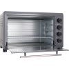 Электропечь PRIME Technics PEO 6080 G изображение 4