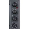Электропечь PRIME Technics PEO 6080 G изображение 6