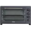 Электропечь PRIME Technics PEO 6080 G