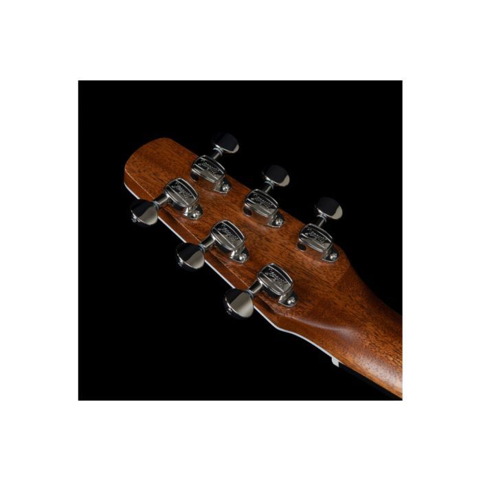 Гитара электроакустическая Seagull Maritime SWS Natural AE (235908) изображение 7
