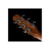 Гитара электроакустическая Seagull Maritime SWS Natural AE (235908) изображение 7