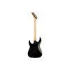 Электрогитара Jackson Guitars JS Series JS32 Dkap Transparent Black Burst (236156) изображение 2