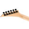 Электрогитара Jackson Guitars JS Series JS32 Dkap Transparent Black Burst (236156) изображение 6