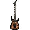 Электрогитара Jackson Guitars JS Series JS32 Dkap Transparent Black Burst (236156)