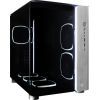 Корпус MONTECH KING 95 ULTRA (S) зображення 2