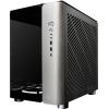 Корпус MONTECH KING 95 ULTRA (S) зображення 3