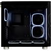 Корпус MONTECH KING 95 ULTRA (S) зображення 4