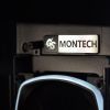 Корпус MONTECH KING 95 ULTRA (S) зображення 5