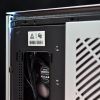 Корпус MONTECH KING 95 ULTRA (S) зображення 7