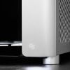 Корпус MONTECH KING 95 ULTRA (S) зображення 8