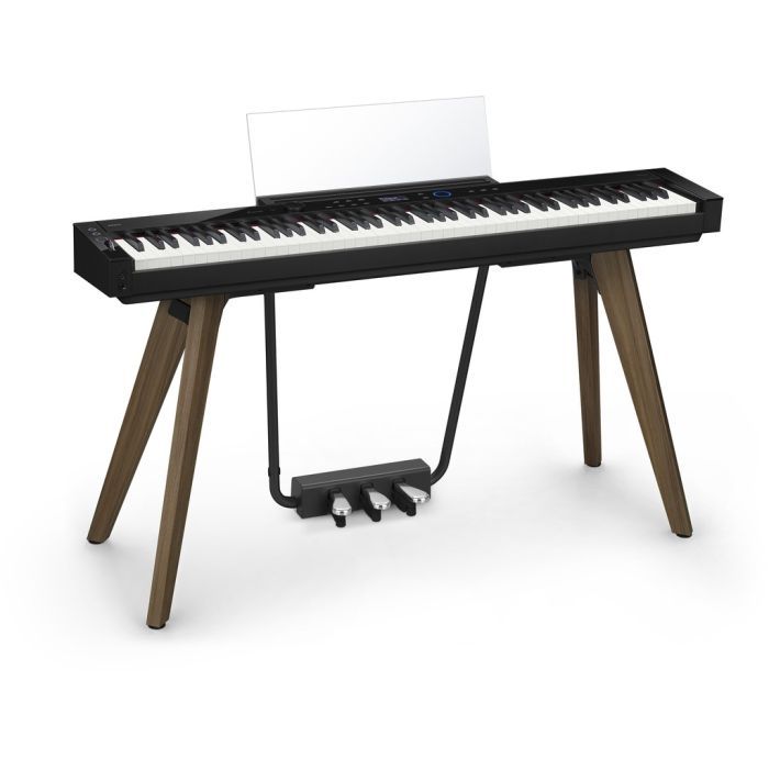 Цифровое пианино Casio PX-S7000HM (362656)