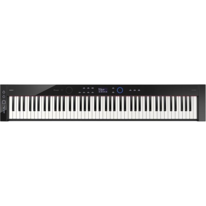 Цифровое пианино Casio PX-S7000HM (362656) изображение 2