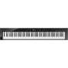 Цифровое пианино Casio PX-S7000BK (362654) изображение 2