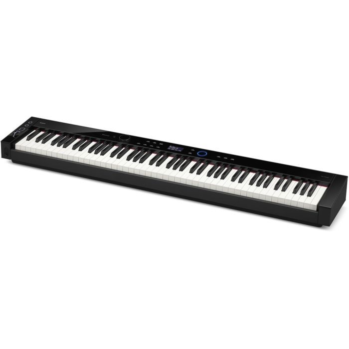Цифровое пианино Casio PX-S7000HM (362656) изображение 3