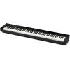 Цифровое пианино Casio PX-S7000BK (362654) изображение 3