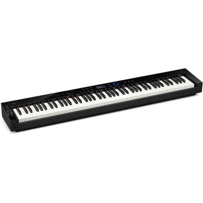 Цифровое пианино Casio PX-S7000HM (362656) изображение 4